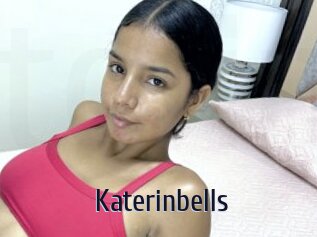 Katerinbells