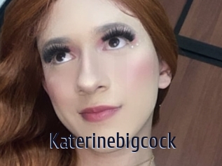 Katerinebigcock