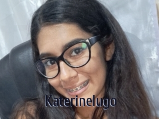 Katerinelugo