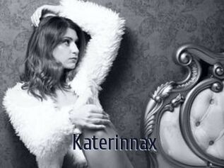 Katerinnax