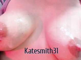 Katesmith31