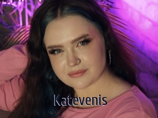 Katevenis