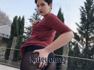 Kateyoung