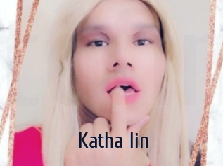 Katha_lin