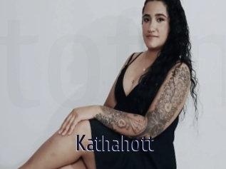 Kathahott