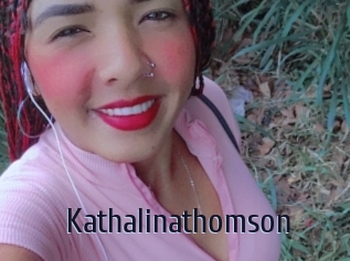 Kathalinathomson