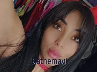 Kathemavi