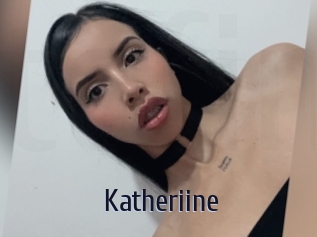 Katheriine