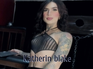 Katherin_blake