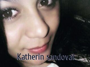 Katherin_sandoval