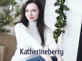 Katherineberry