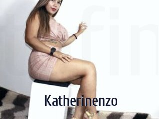 Katherinenzo