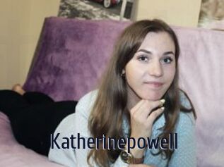 Katherinepowell