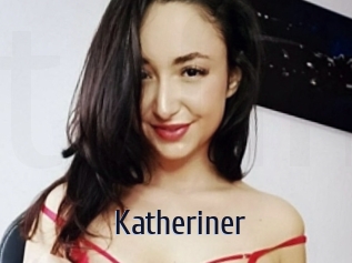 Katheriner