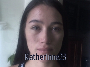 Katherinne23
