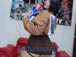 Katherinne402