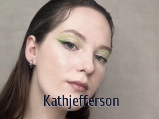 Kathjefferson