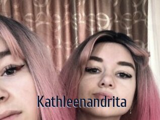 Kathleenandrita
