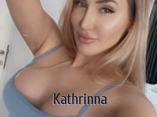 Kathrinna