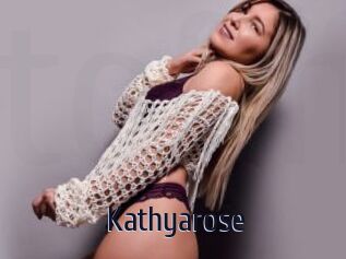 Kathyarose