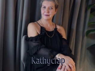 Kathyclap