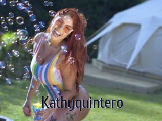 Kathyquintero