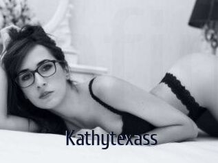 Kathytexass