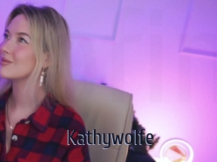 Kathywolfe