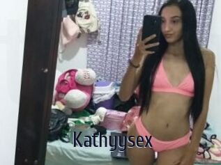 Kathyysex