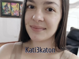 Kati3katon