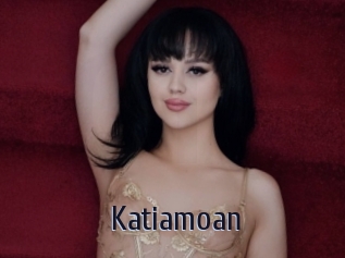 Katiamoan