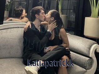 Katiapatrickk