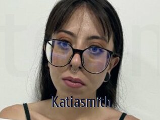 Katiasmith