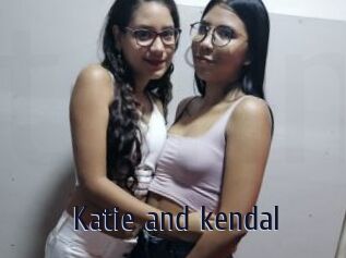 Katie_and_kendal