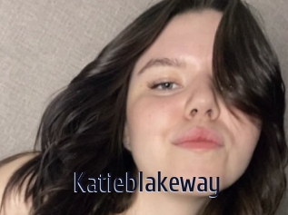 Katieblakeway