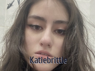 Katiebrittle
