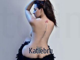 Katiebru