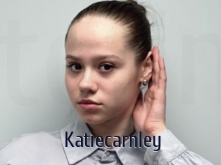 Katiecarnley
