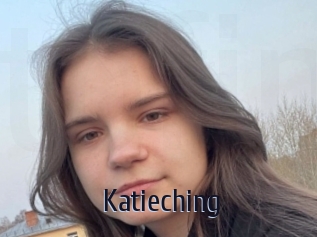 Katieching