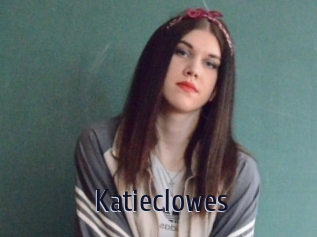 Katieclowes