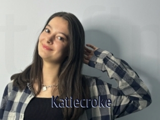 Katiecroke