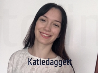 Katiedaggett