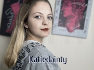 Katiedainty
