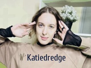 Katiedredge