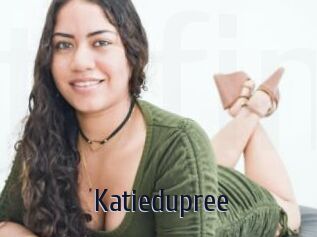 Katiedupree