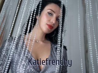 Katiefrenchy