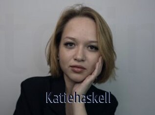 Katiehaskell