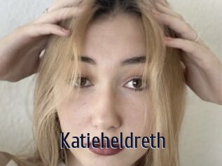 Katieheldreth