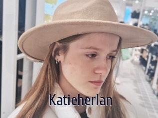 Katieherlan