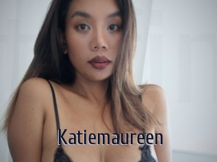Katiemaureen